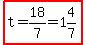 highlight%28t=18%2F7=1%264%2F7%29