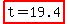 highlight%28t=19.4%29