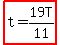 highlight%28t=19T%2F11%29
