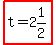 highlight%28t=2%261%2F2%29