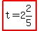 highlight%28t=2%262%2F5%29