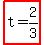 highlight%28t=2%2F3%29