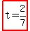 highlight%28t=2%2F7%29