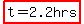 highlight%28t=2.2hrs%29