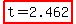 highlight%28t=2.462%29