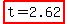 highlight%28t=2.62%29
