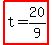 highlight%28t=20%2F9%29