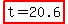 highlight%28t=20.6%29