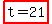 highlight%28t=21%29