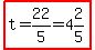 highlight%28t=22%2F5=4%262%2F5%29