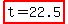 highlight%28t=22.5%29
