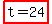 highlight%28t=24%29