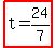 highlight%28t=24%2F7%29