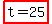 highlight%28t=25%29