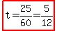 highlight%28t=25%2F60=5%2F12%29