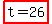 highlight%28t=26%29