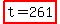 highlight%28t=261%29