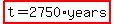highlight%28t=2750%2Ayears%29
