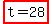 highlight%28t=28%29