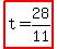 \"highlight%28t=28%2F11%29\"