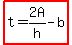 highlight%28t=2A%2Fh-b%29