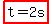 highlight%28t=2s%29