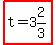 highlight%28t=3%262%2F3%29