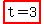 highlight%28t=3%29