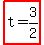 highlight%28t=3%2F2%29
