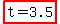 highlight%28t=3.5%29