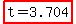 highlight%28t=3.704%29