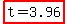 highlight%28t=3.96%29
