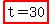 highlight%28t=30%29