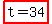 highlight%28t=34%29
