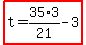 highlight%28t=35%2A3%2F21-3%29