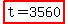 highlight%28t=3560%29