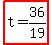 highlight%28t=36%2F19%29
