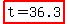 highlight%28t=36.3%29