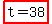 highlight%28t=38%29