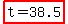 highlight%28t=38.5%29