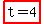 highlight%28t=4%29