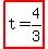 highlight%28t=4%2F3%29