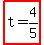highlight%28t=4%2F5%29