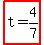 highlight%28t=4%2F7%29