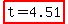 highlight%28t=4.51%29