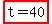 highlight%28t=40%29