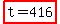 highlight%28t=416%29