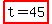 highlight%28t=45%29