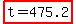 highlight%28t=475.2%29