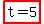 highlight%28t=5%29